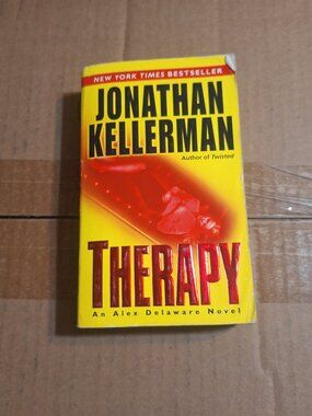 Therapy